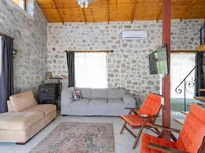 Sora No Mori Alloggio in famiglia Marmaris