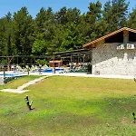 Kwatera prywatna Sora No Mori Marmaris