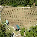 Kwatera prywatna Sora No Mori Marmaris