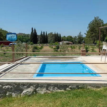 Sora No Mori Проживание в семье *