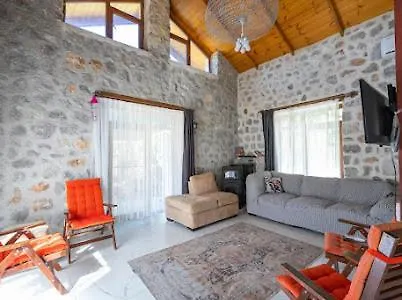 Sora No Mori * Мармарис