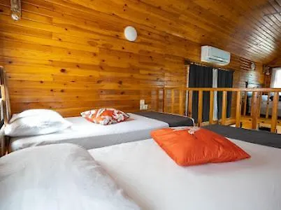 Sora No Mori * Мармарис