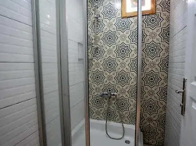 Проживание в семье Sora No Mori *