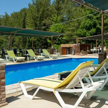 Sora No Mori Проживание в семье *