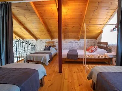 Sora No Mori Мармарис