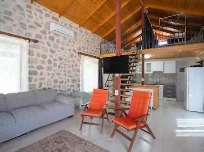 Habitación en casa particular Sora No Mori *