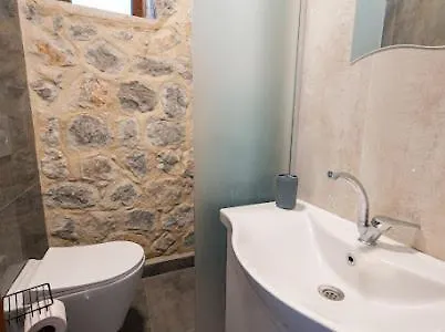 Accommodatie bij particulieren Sora No Mori *