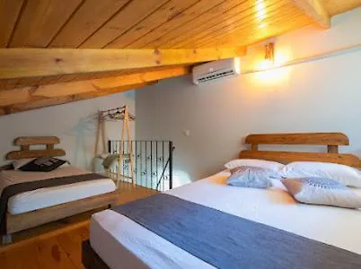 Sora No Mori * Marmaris