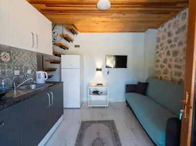 Sora No Mori * 马尔马里斯