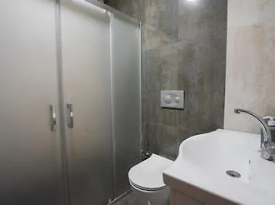 Kwatera prywatna Sora No Mori