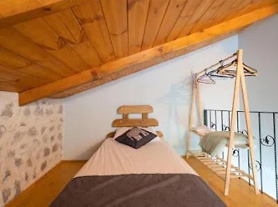 Sora No Mori * 马尔马里斯