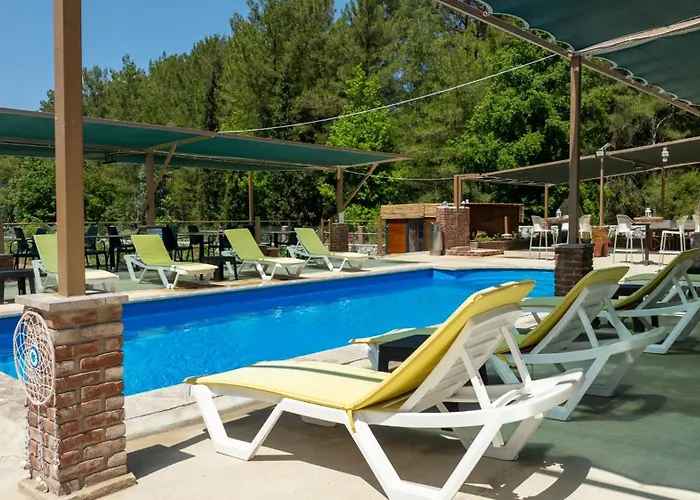 Sora No Mori Kwatera prywatna *