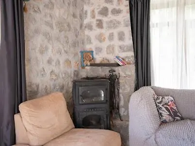 Séjour chez l'habitant Sora No Mori