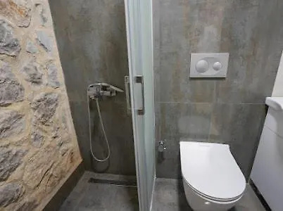 Sora No Mori Kwatera prywatna *