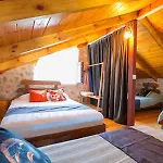 Sora No Mori Homestay