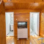 Homestay Sora No Mori