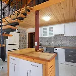 Sora No Mori Homestay