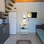 Homestay Sora No Mori