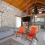 Homestay Sora No Mori *