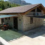 Sora No Mori Homestay