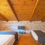 Homestay Sora No Mori *