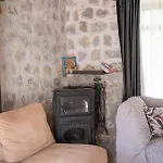 Homestay Sora No Mori