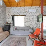 Sora No Mori Homestay Marmaris