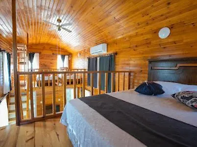 Sora No Mori Homestay Marmaris