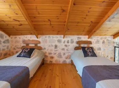 Sora No Mori Homestay *