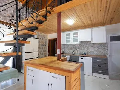 Sora No Mori Homestay